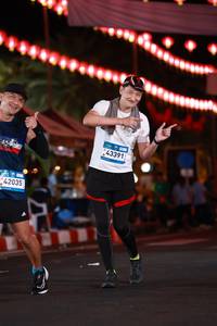 BIB: 
                            <button type="button" onclick="openModal(23853351)" class="btn btn-primary btn-sm float-right btn-popup" data-toggle="modal" data-target=".modal-high-quality">
                        <i class="fas fa-shopping-cart"></i> Add to Cart
                    </button>
                                            <button type="button" onclick="isThisMe(23853351, true)" class="btn btn-success btn-sm float-right btn-popup btn-isme hidden" data-toggle="tooltip" data-placement="bottom" title="นี่คือรูปของคุณใช่ไหม คลิกที่นี่เพื่อเอาเข้าอัลบั้ม">
                        <i class="fas fa-plus"></i> Add to album
                    </button>
                    <button type="button" onclick="isThisMe(23853351, false)" class="btn btn-warning btn-sm float-right btn-popup btn-isnotme hidden">
                        <i class="fas fa-ban"></i> Remove from album
                    </button>